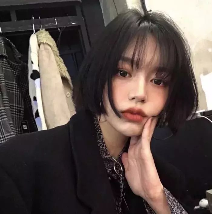 千人之子