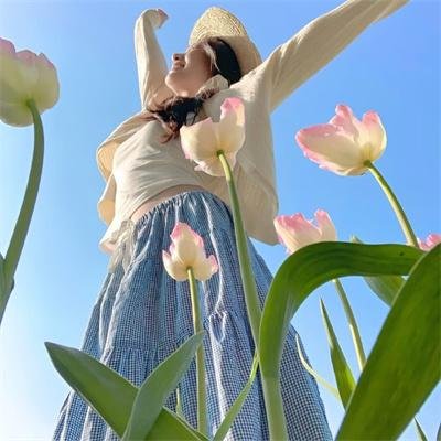 沃尔夫医生