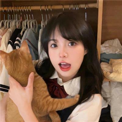黄雀