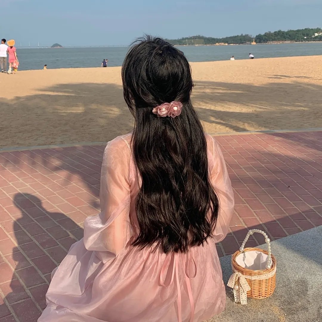 绑架雅