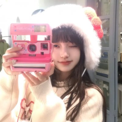 他人的悲伤
