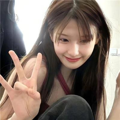让开，别改我男主！