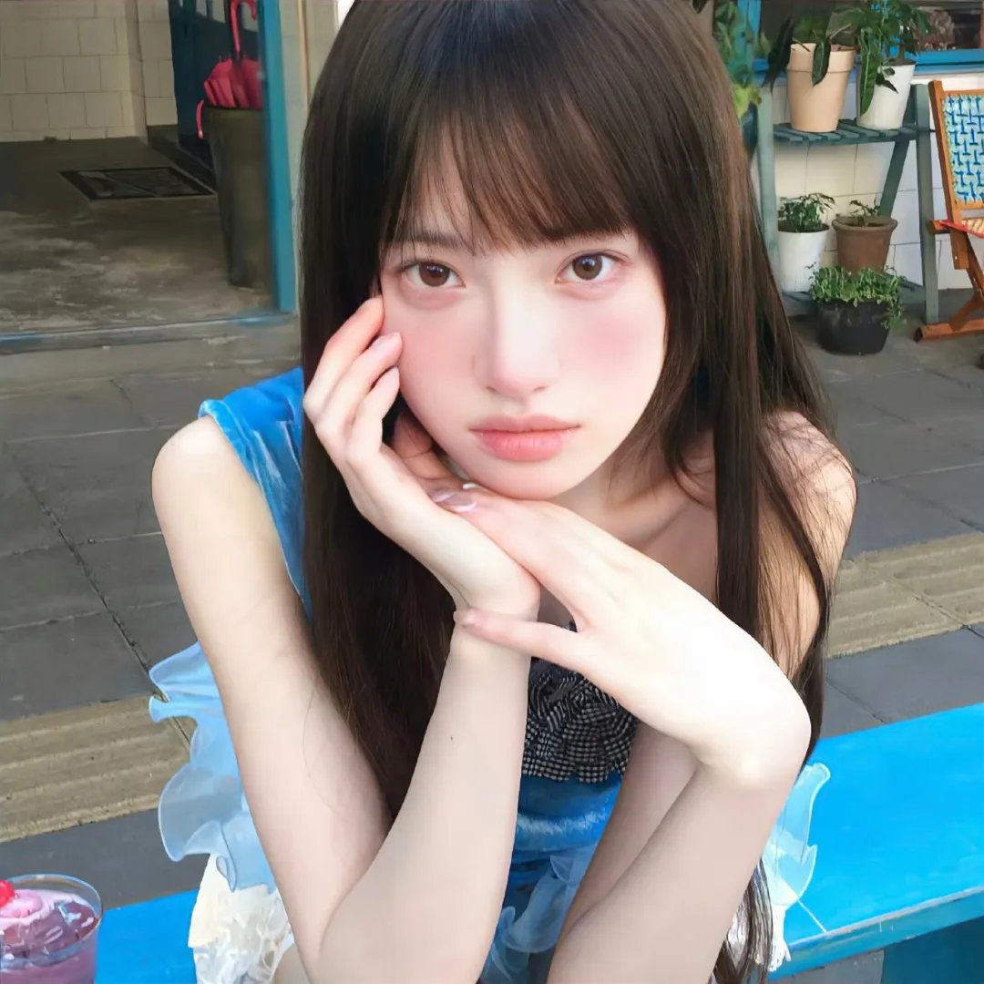 崔弟的高飞冒险