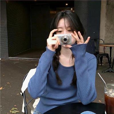 油麻菜籽