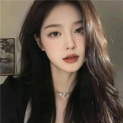 心灵推手