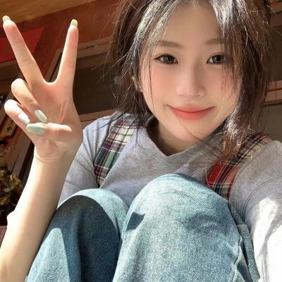 缔创学校