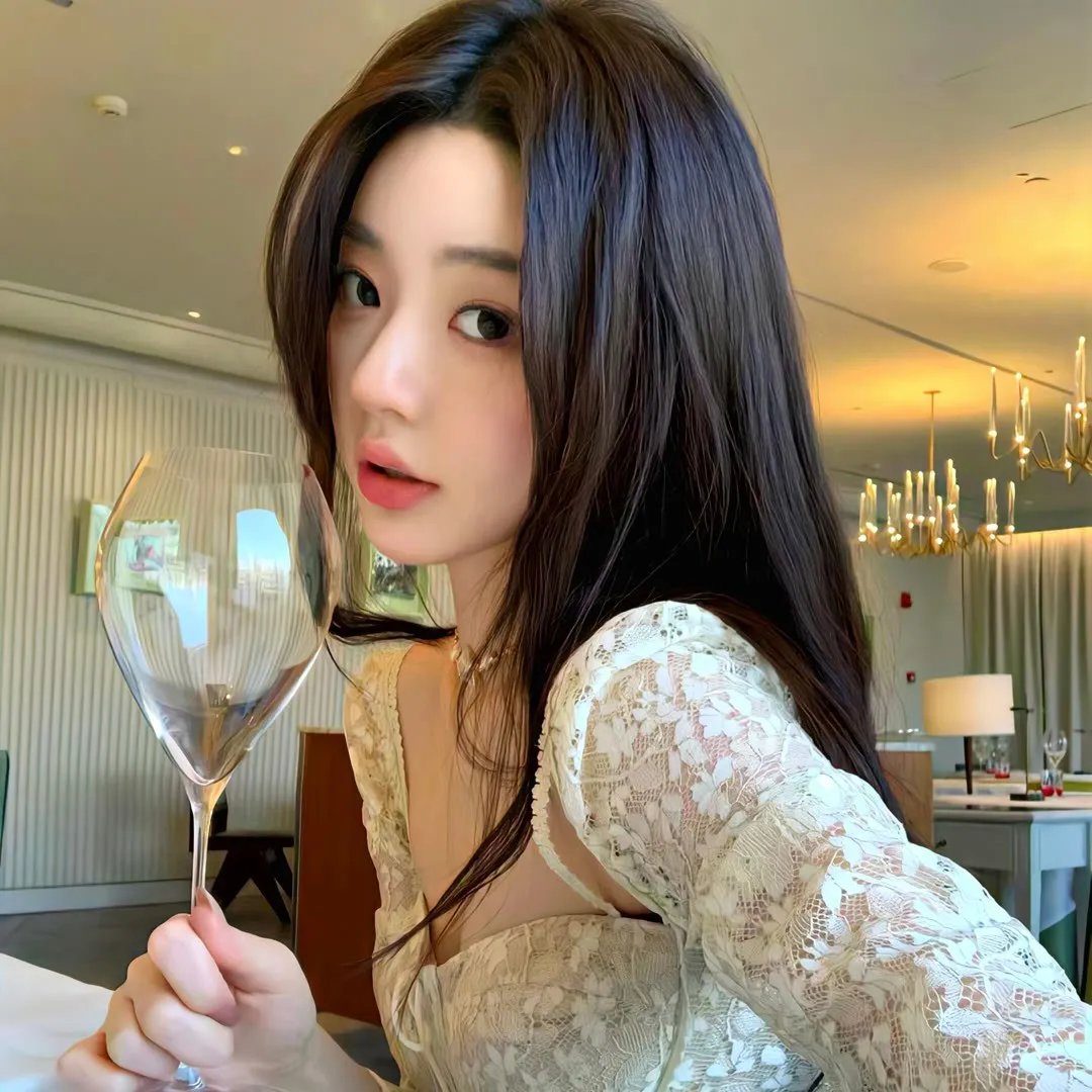 金色的西方