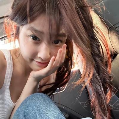 乔凡娜的父亲