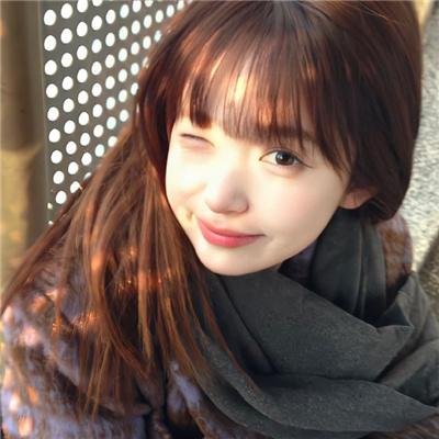 盗墓迷灵