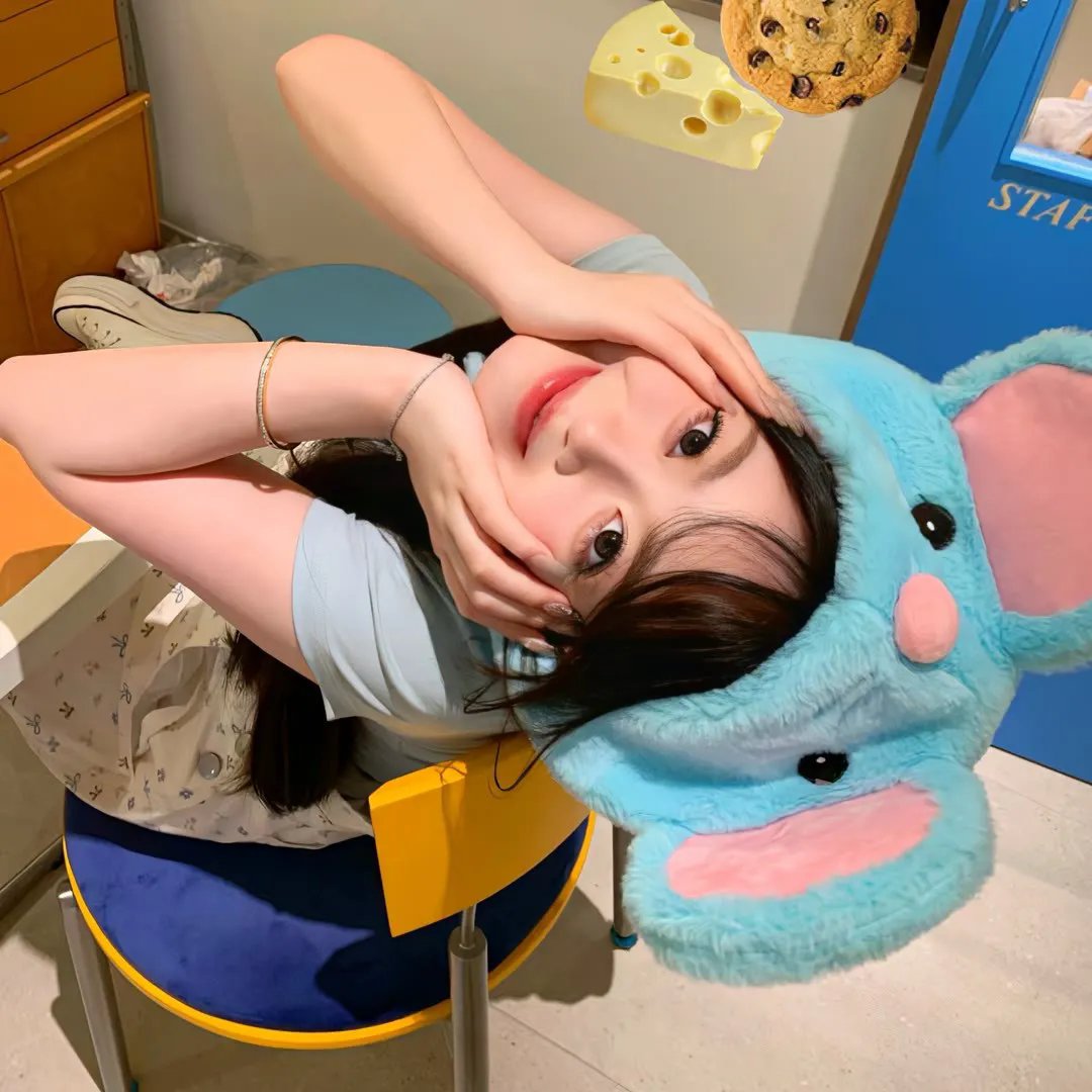 爱之谷