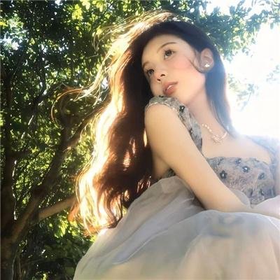 心田深处