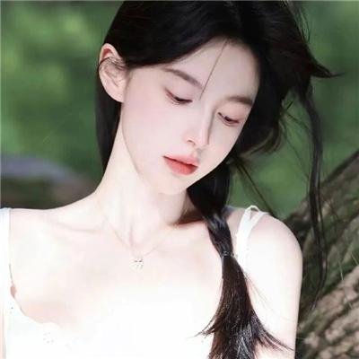 不快乐的假期