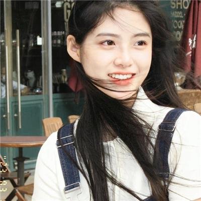 玩火的儿子