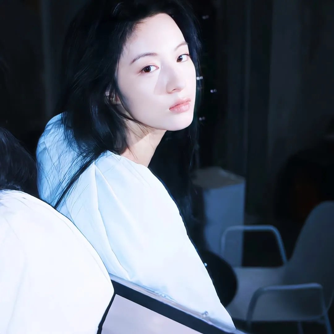 我的姐姐