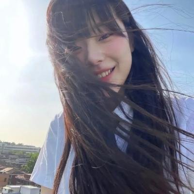 恋爱如歌