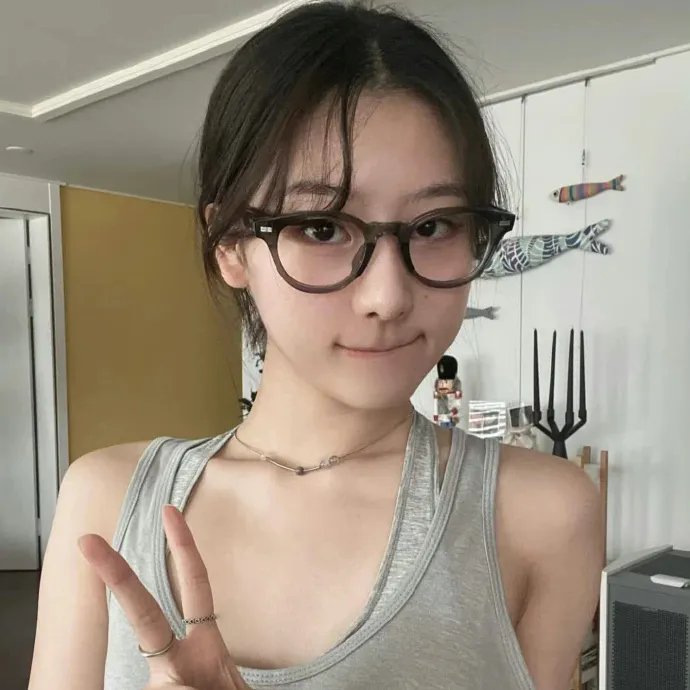灭绝