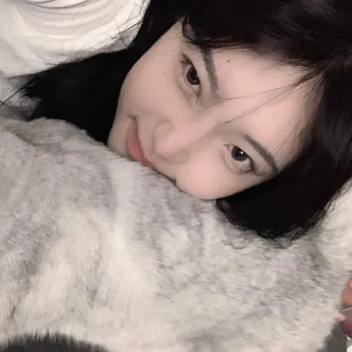 美丽在唱歌