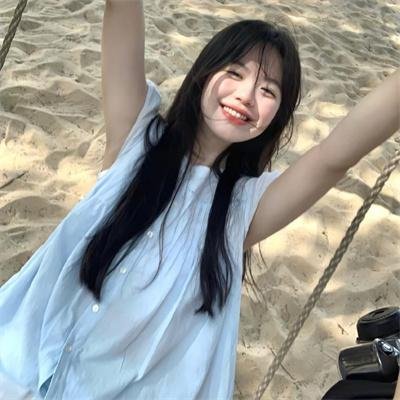 杰出的女性