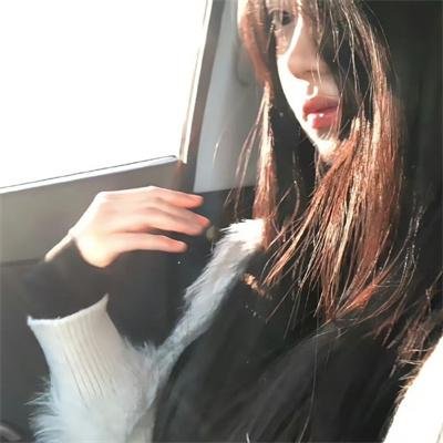 暗黑天使