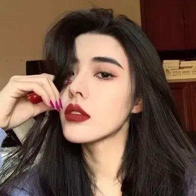 花府小姐要出逃
