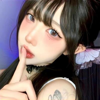 无障碍杀手